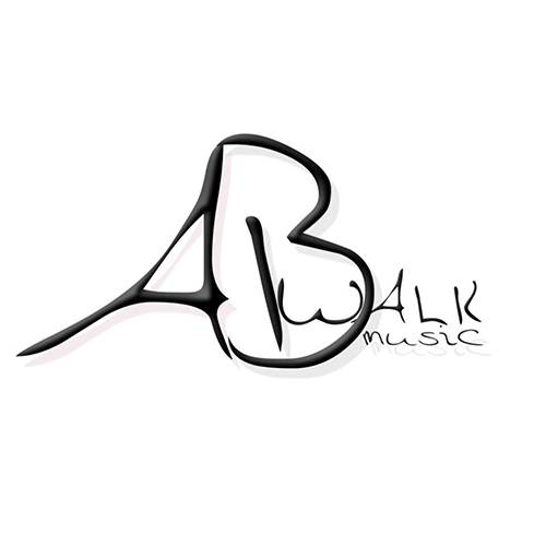  Abwalk Music